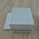 하울 | 내돈내산 테무깡 | 가격 미친 TEMU 테무 하울 솔직 후기