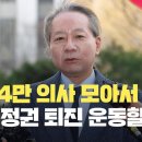 모아윤 Daum카페