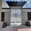 배방읍 북수서로 이미지