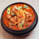 명품동막골식당 이미지
