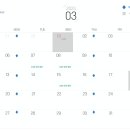 라이즈치과의원 이미지