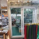 금촌종합주방그릇 이미지