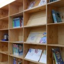 창의수학(초등1학년) 이미지