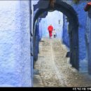 블루아프리카 이미지