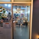 박경자김밥 이미지