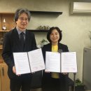 마천종합사회복지관 이미지