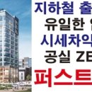 블루상가 이미지
