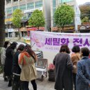 물푸레도서관 이미지
