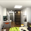 롱스테이텔 이미지