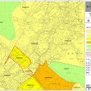 더존건설(주) 이미지