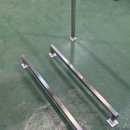 동영밴딩 이미지