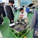 선명자동차정비 이미지