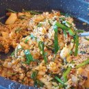 군자대한곱창 광주경안점 이미지