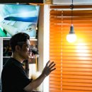 (JNK)컴퍼니 이미지