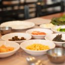 대박식당 네이버블로그