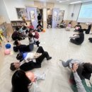 예원어린이집 | 아빠 놀이교육 후기, 아이와의 특별한 하루(시립예원어린이집)