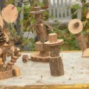 황토마실 이미지