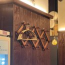 한주비치 | [천안 청당동 술집] 한우육회와 육사시미가 맛있는 노상 한식주점, 한주가 / 미나리전, 부추전 맛집