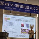 아보아테크 이미지