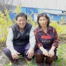 김정욱농장 이미지