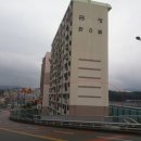 한스빌아파트 이미지