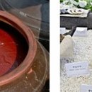 덕전영농조합법인 이미지