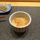 축복 | 잠실 스시오마카세 세이류 주말 런치 : 잠실의 축복, 국내 가성비 1등 오마카세 후기(예약 꿀팁)