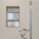 우림필유아파트 주변 | 동탄나루마을 한화꿈에그린우림필유 33평 아파트 인테리어 후기