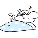 한국위생공사