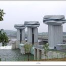 낙동강자전거길2 이미지