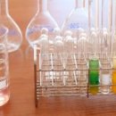 (주)신승하이켐 이미지