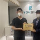 우리본병원 이미지