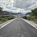 소로3-18 이미지