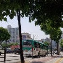 수원-1739 이미지