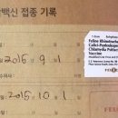 주앤동물병원