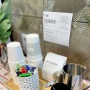 신한은행(울산지점) | 울산 무거동 두피관리 웰킨 원형탈모케어 후기