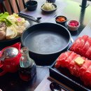 서초대로 143 이미지