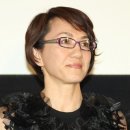 예술이발관 이미지