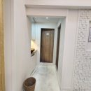 포차&카페 이미지