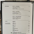 크레즈