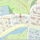 산호대로21길 이미지