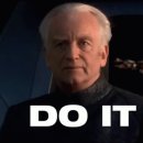 부린이의 부동산 재테크 이미지