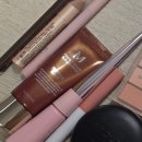 멜로우퍼피 | 크림블러셔 ,블러셔 추천 릴리바이레드러브빔블러셔 후기 + 미샤비비크림 후기