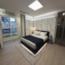 가야국민체육센터 이미지