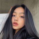 블루블랙 네이버블로그