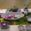 2호선 장산역 12번 출구 이미지