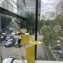 쉬즈메디병원 이미지