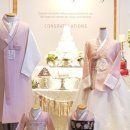살롱(salon)꽃피다