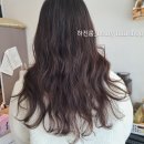하진룸