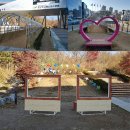 분당판교청소년수련관 이미지